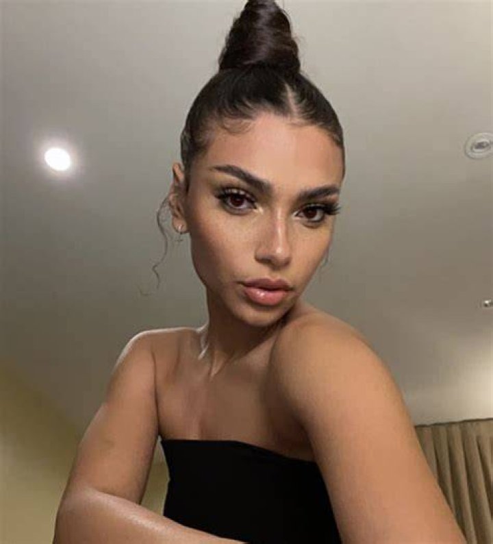 Who is Brandi Marion? Meet Playboi Carti’s Alleged Girlfriend