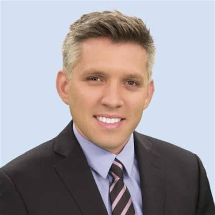 Who is Brian Entin? Age, Wikipedia Bio, Net worth, Birthday, Wife
