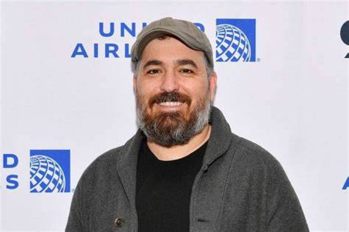 Who is Brian Quinn from “Impractical Jokers”? Wiki Wife, Net Worth, Kids