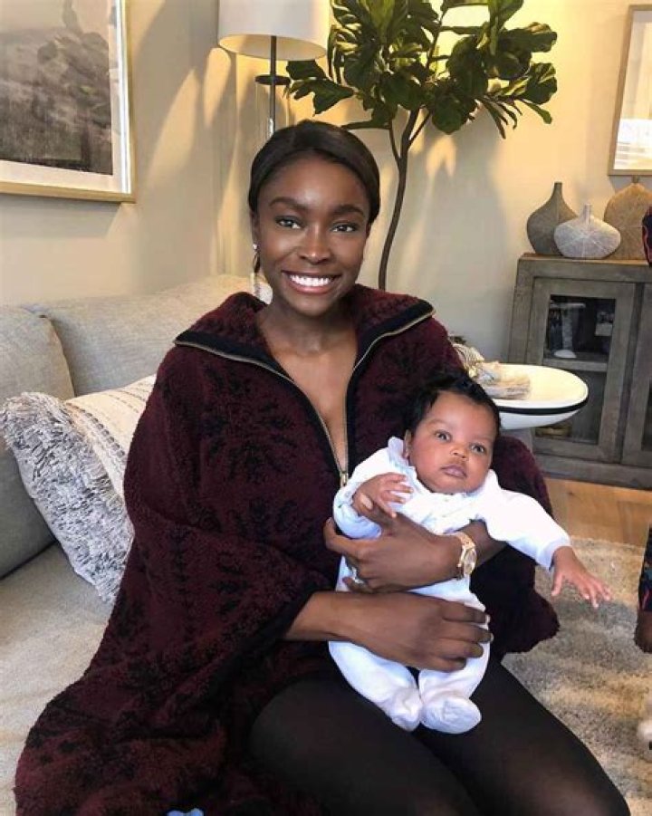 Who is Chelsea Lazkani, Selling Sunset&rsquo;s newest cast member? Before