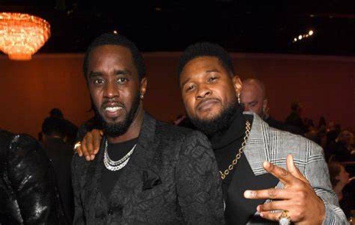 Who is Diddy & What is The Rapper Famous For? OtakuKart