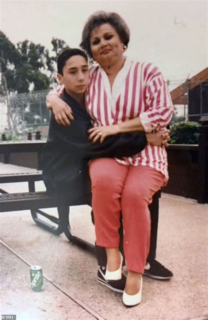 Who is Griselda Blanco’s son, Michael? Internewscast Journal