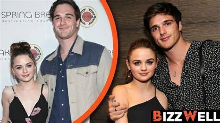 Who Is Jalynn Elordi? Discover Jacob Elordi's Elusive Sister