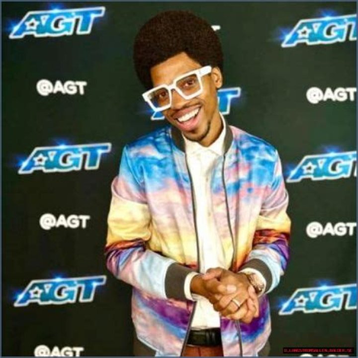 Who is JD Madison? Wiki, Age, Wife, Height, Ethnicity, Net Worth, Career