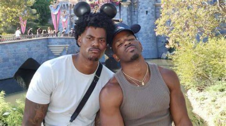 Who Is Jermelle Simon's Partner? All About The Upshaws Actor’s Personal