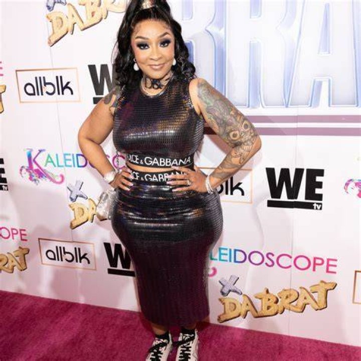 Who is Jesseca Dupart? Age, children, spouse, height, career, profiles
