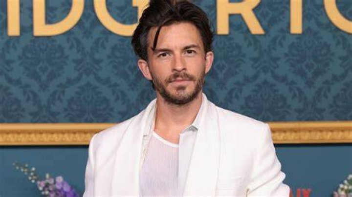 Who is Jonathan Bailey&rsquo;s partner? A look at the actor's love li