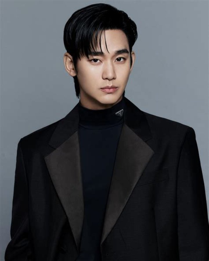 Who Is Kim Soo Hyun Wife ktinanuocow