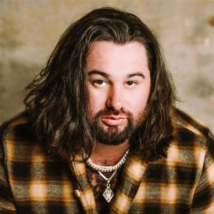 Who Is Koe Wetzel? 5 Things You Need to Know Kowaliga Country 97.5