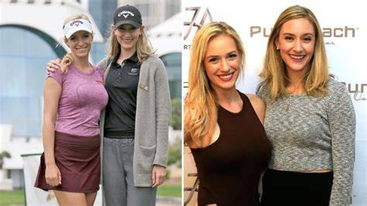 Who Is Lexie Spiranac, Paige Spiranac’s Sister And What Does She Do