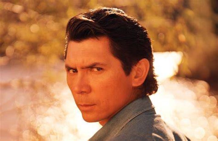 Who Is Lou Diamond Phillips? Net Worth, Lifestyle, Age, Height, Weight