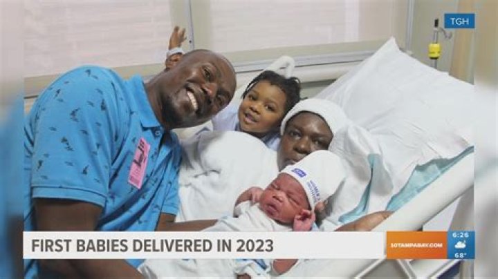 Who Is Mandeecees First Baby Mother majestytips