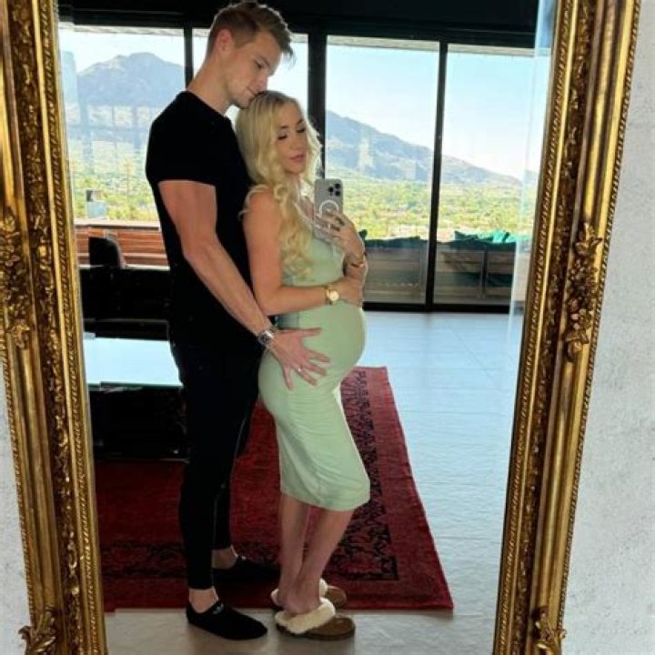 Who Is Mikhaila Peterson Husband? Key Facts You Can't Skip About Andrey