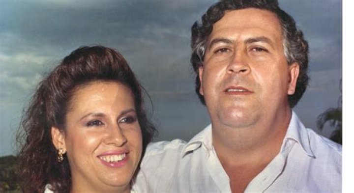 Who is Pablo Escobar’s wife Maria Victoria Henao? Politics News