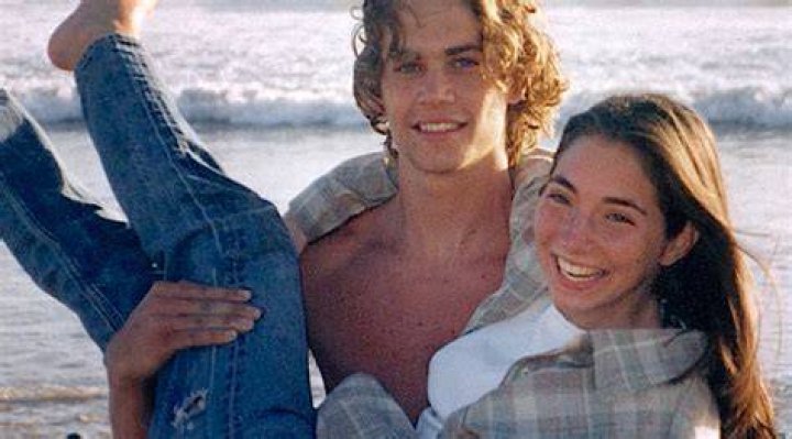 Who Is Rebecca Soteros? What To Know About Meadow Walker’s Mom