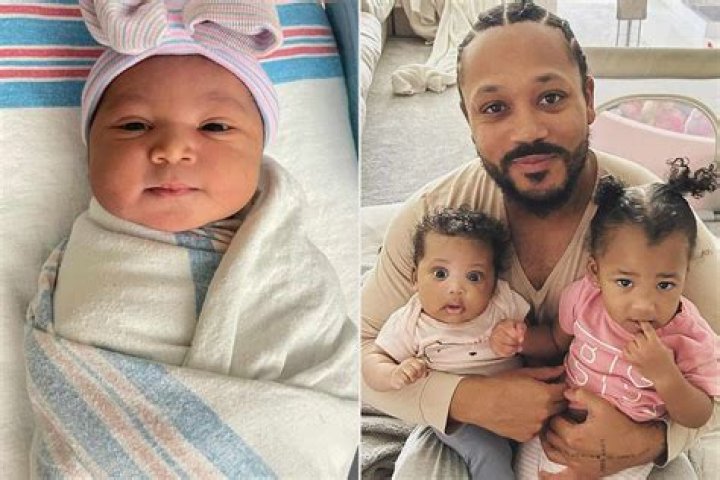 Who is Romeo Miller Baby Momma Everything You Need To Know The Artistree