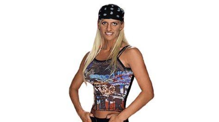 Who is Sara Calaway? 10 facts about The Undertaker's exwife and