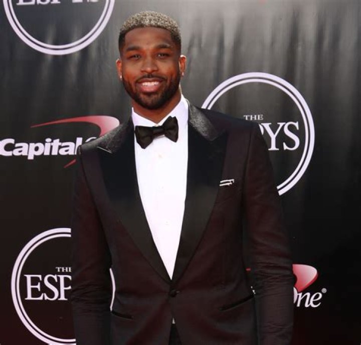Who Is Tristan Thompson Currently Playing For? Unveiling His NBA Destination