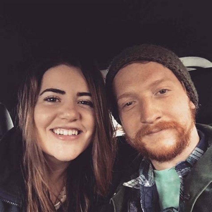 Who is Tyler Childers’ wife? Meet Senora May, singersongwriter Le