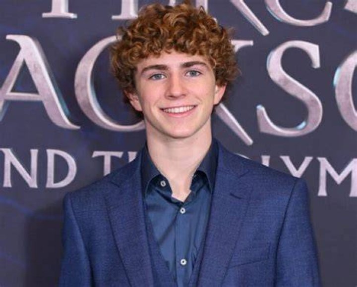 Who is Walker Scobell? Biography, wiki, age, net worth & acting career