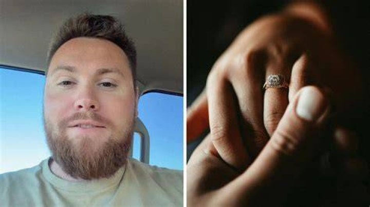 Who Pays for the Ring on 'Love Is Blind'?