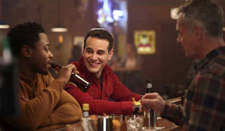 Why Gallo and Alberto Rosende Left Chicago Fire, Explained NBC Insider