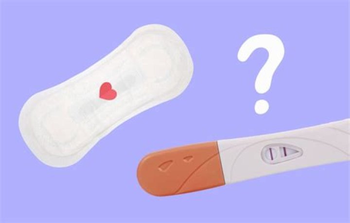 Why I had sex, got pregnant outside marriage Linda Ikeji Daily Post