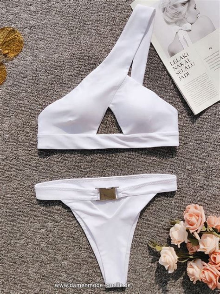 wife&asian micro bikini porn