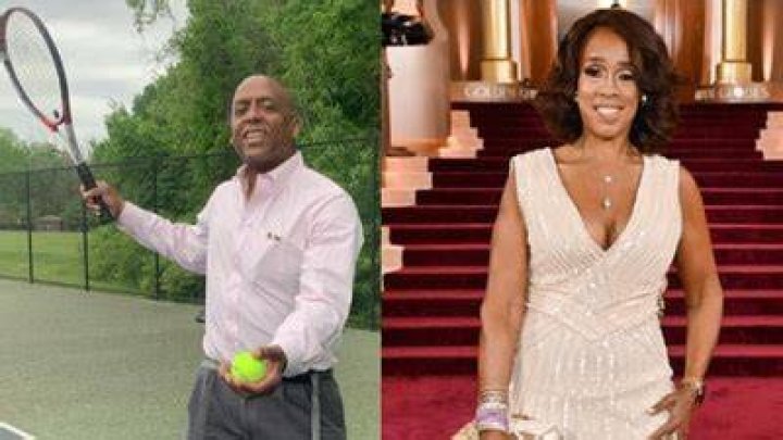 William Bumpus Was Caught Cheating Where Is Gayle King’s Exhusband Now?