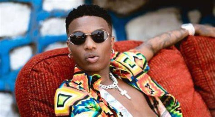 Wizkid's Baby Mama, Jada P reacts over the Wisekid fraud saga_ Check