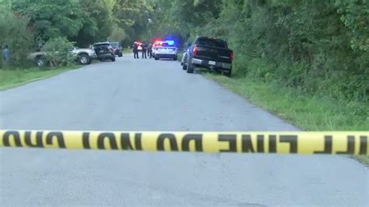 Woman who killed man she said abused her can&rsquo;t escape felony past The
