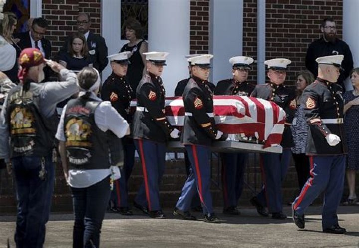 Wyatt funeral Chattanooga Times Free Press