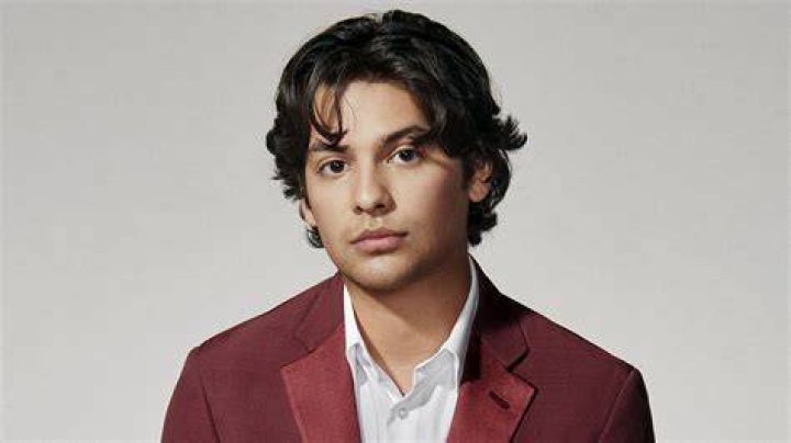 Xolo Mariduena Reveals New 'Cobra Kai' Season 5, 'Blue Beetle' Details