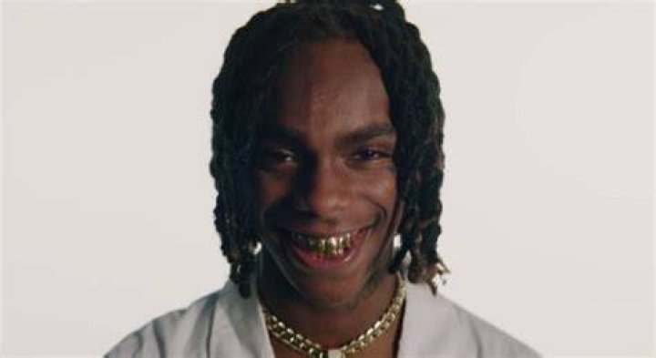 YNW Melly's Real Age Revealed