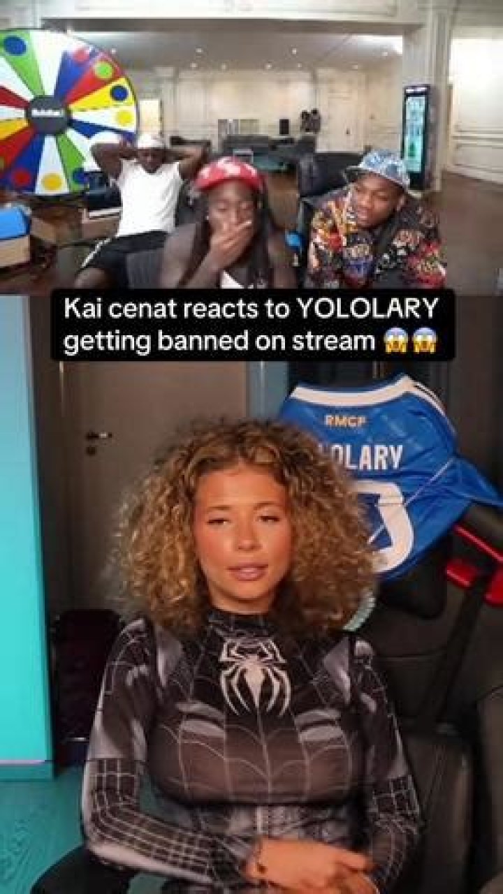 yololary OnlyFans Account yololary