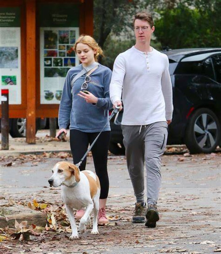 You May Have Joey King's Other Memorable Roles E! News