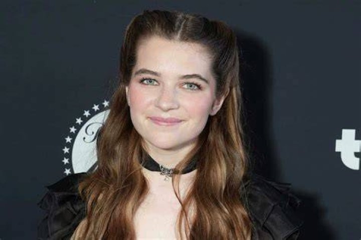 Young Sheldon Star Raegan Revord Dreams Of Landing A Role In The MCU