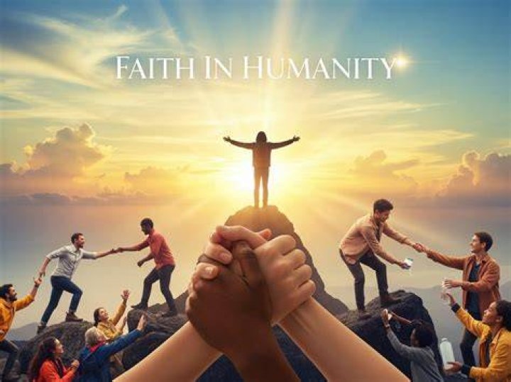 You’re Soaking Wet… Chapter 3 Hentai20.io