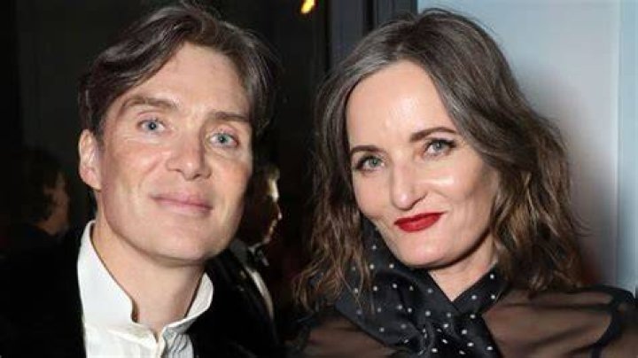 Yvonne McGuinness Bio, Husband, Age, Children, Parents, Net Worth, Height