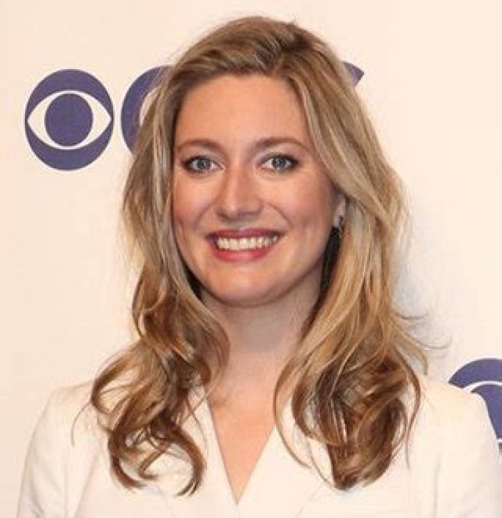 Zoe Perry Bio, Married, Net Worth, Ethnicity, Nationality, Height